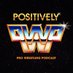 ppwpodcast (@ppwpodcast) Twitter profile photo ppwpodcast (@ppwpodcast) Twitter profile photo
