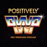 ppwpodcast's profile picture. Steve and Eric talk about all the great nostalgic stuff pro wrestling has to offer! “Not amazing but not bad” Find us on Apple Podcasts, Spotify, SoundCloud etc