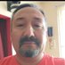 Luis Barraza (@hystoryko) Twitter profile photo Luis Barraza (@hystoryko) Twitter profile photo