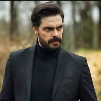 BeniBirazdaBöyle Hatırla (@hicdestek4) 's Twitter Profile