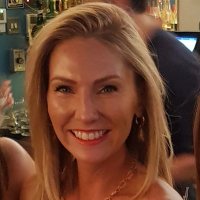 Clare Delaney (@msclaredelaney) 's Twitter Profile