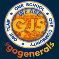 Gen John Stricker MS (@strickerpride) 's Twitter Profile