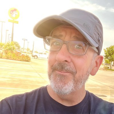 gordonschell's profile picture. "Do the best you can and that won't go unseen." The Avett Brothers