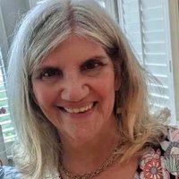 Judie Brennan, IOM (@jbrennan0605) 's Twitter Profile