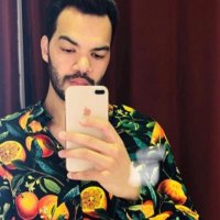 خالد الزوي (@mahmmedahbel) Twitter profile photo