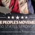 The People’s Movement (@thepeoplemove) Twitter profile photo The People’s Movement (@thepeoplemove) Twitter profile photo
