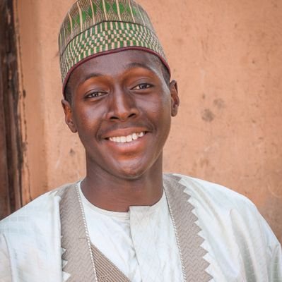 PROUDLY MUSLIM 💪
ALLAH FIRST ❤️
MAMA'S PRIDE 💪
LOVE MUHAMMAD (S A W)❤️
JANNAH IS MY DREAM 🙏
MANCHESTER CITY FAN 💙💙
#politics PDP ATIKULATED ✊