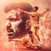 Fernando Pacheco (@92pacheco) Twitter profile photo Fernando Pacheco (@92pacheco) Twitter profile photo