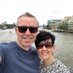 Dave MacGregor (@davemacg) Twitter profile photo Dave MacGregor (@davemacg) Twitter profile photo