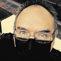 Gerardo (@gerardory2) 's Twitter Profile