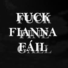 Fine Gael Out, Fianna Fáil Out! Profile