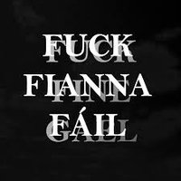 Fine Gael Out, Fianna Fáil Out! (@fgffout) 's Twitter Profile Photo Fine Gael Out, Fianna Fáil Out! (@fgffout) 's Twitter Profile Photo