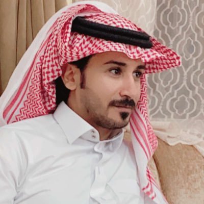 ss9966ss_a's profile picture. 🎼🎭