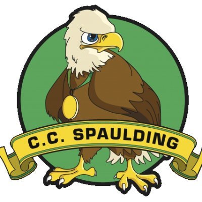 cc_spaulding Profile Picture