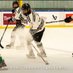 Taylor Haggerty (@thaggs93) Twitter profile photo Taylor Haggerty (@thaggs93) Twitter profile photo