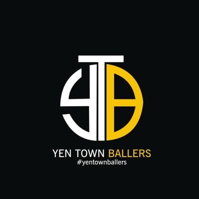 Just here for the cruise
Turn on post notification
#yentownballers