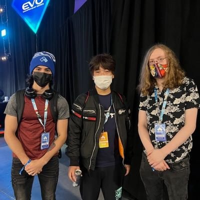 spider_pugz's profile picture. 