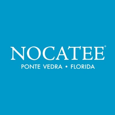 @NocateeHomes