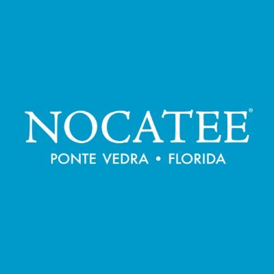 Nocatee is one of the Best-Selling Master Planned Communities located in Ponte Vedra, Florida. Learn more about the award-winning lifestyle!