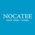 NocateeHomes (@NocateeHomes) Twitter profile photo