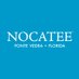 NocateeHomes (@nocateehomes) Twitter profile photo NocateeHomes (@nocateehomes) Twitter profile photo