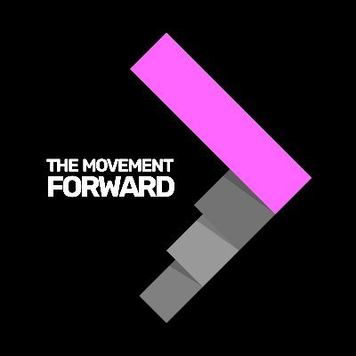 The Movement Forward | StopTheTories.vote Profile