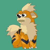 MrFomo (@mrfomonft) 's Twitter Profile Photo MrFomo (@mrfomonft) 's Twitter Profile Photo