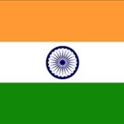 Akashekta's profile picture. 