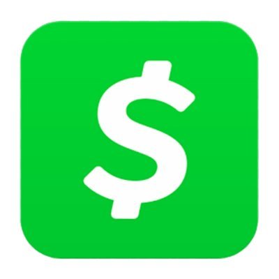 Get Cashapp Rewards for completing easy surveys
                                                                                         👇👇