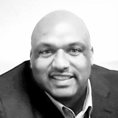 I am a visionary who helps others seek out opportunities and drive that vehicle with a definiteness of purpose to financial freedom.
