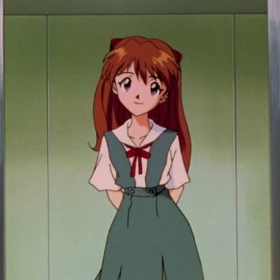 🚬さんのプロフィール画像