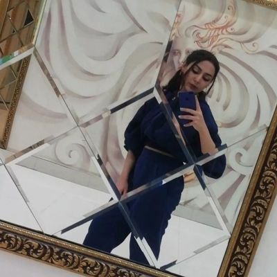 https://t.co/ljghlIZ9Qd
تا اطلاع ثانوی این شخص اهمیتی نمی دهد
