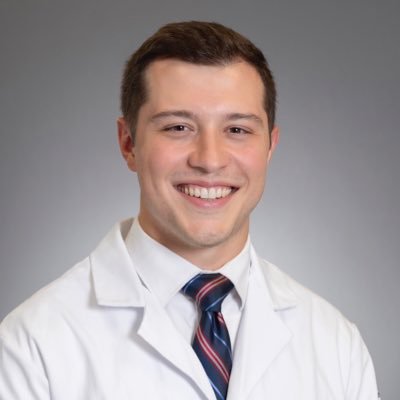 General Surgery Resident @mainlinehealth @lankenausurgery | @DrexelUniv ‘17 | @JeffersonUniv ‘22