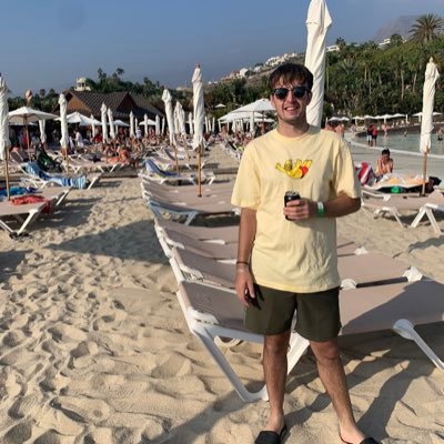 kna_0310's profile picture. 