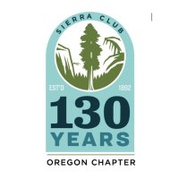 Oregon Sierra Club(@ORSierraClub) 's Twitter Profile Photo