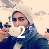 عبدالكريم الجريسي (@abdulkarimjass1) 's Twitter Profile