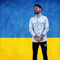 Biedniakov (@biedniakov_) 's Twitter Profile Photo Biedniakov (@biedniakov_) 's Twitter Profile Photo