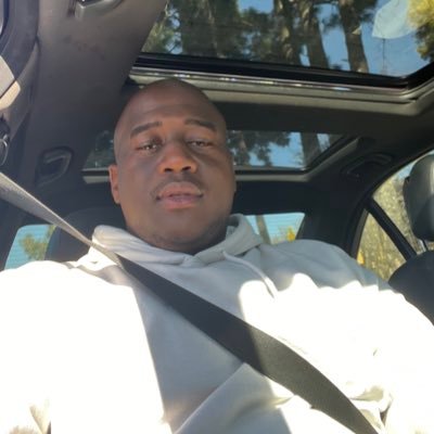 DingzNsuku's profile picture. You Can Do It, Just Believe.