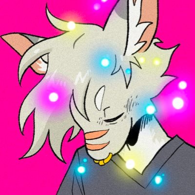 aaaaaaaaaaa | Kris zone for thoughts n feels | @crittersnax for lewds and hornytalk