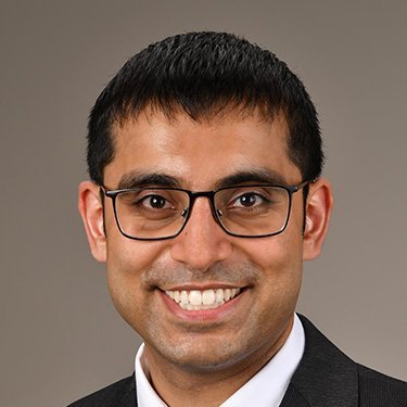 Gen Cards Fellow Doctor @HMHCardioFellow
@bcm_internalmed ‘25 | @UTHealthHouston ‘22 | @GeorgiaTech_ECE ‘17 | @Penn ‘15
Views = my own, tweets/RT ≠ med advice