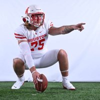 Jack Freeman IV (@jackfreemaniv) 's Twitter Profile