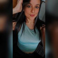 Verónica R.V.| 🇨🇷 (@rvvero) 's Twitter Profile