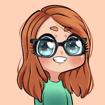 Hey,you! You're finally awake! |
Love making videogames 🎮
Future Viscountess Bridgerton 🌸