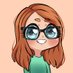 Mawe (@narimathor) Twitter profile photo Mawe (@narimathor) Twitter profile photo