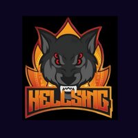 Hellsing Inu (@hellsinginu) 's Twitter Profile