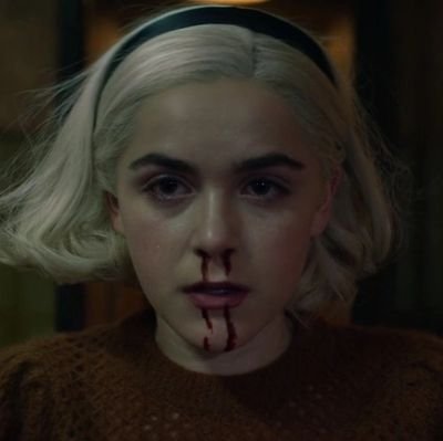 midochot's profile picture. снова смотрю дорамы, пытаюсь рисовать всякое, кататонический.