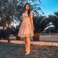 LENNA (@gfxlenna1) 's Twitter Profile