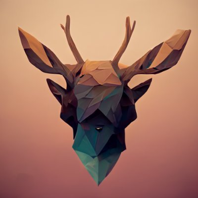 LoreBors_'s profile picture. Building in blockchain space | Passionate about DeFi | ALGO & RUNE