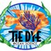 Tie Dye Ocean Science (@TieOcean) Twitter profile photo