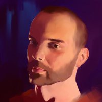 Moritz Falk (@falk_moritz) 's Twitter Profile
